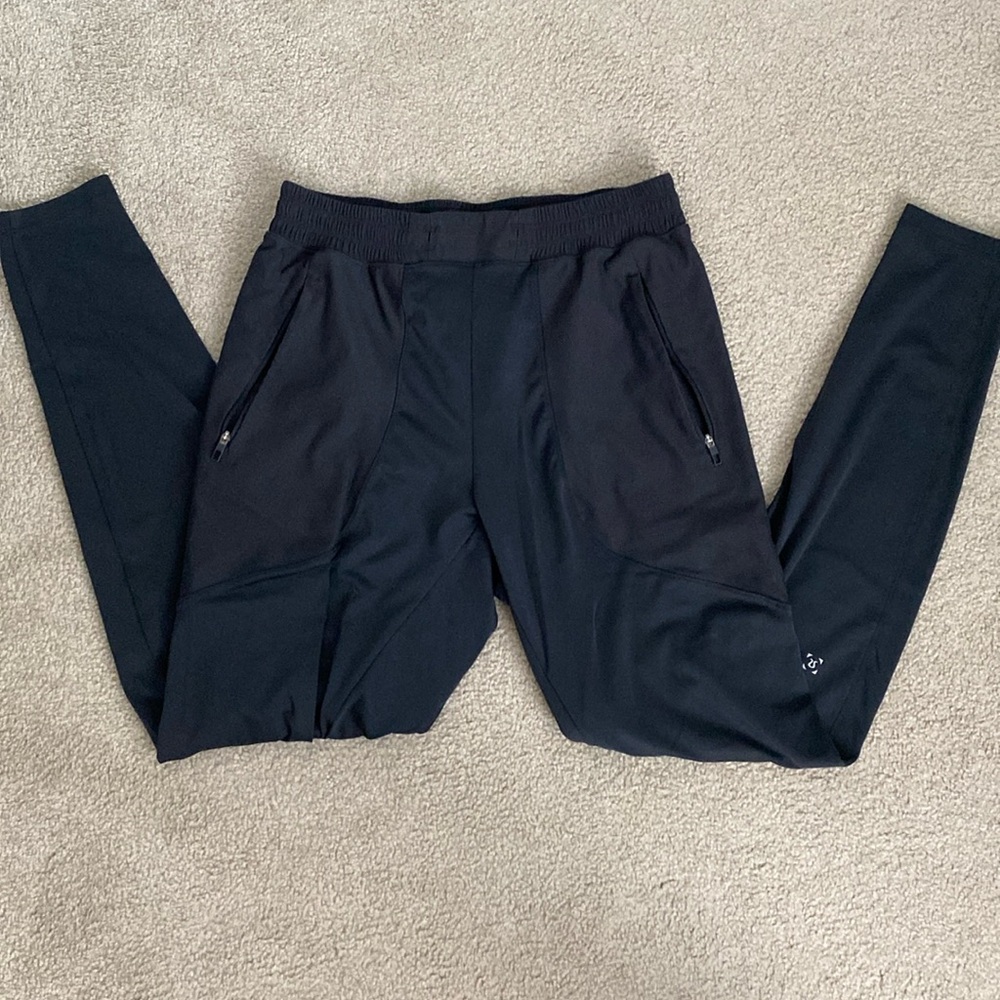 Lululemon capacity jogger men’s pants